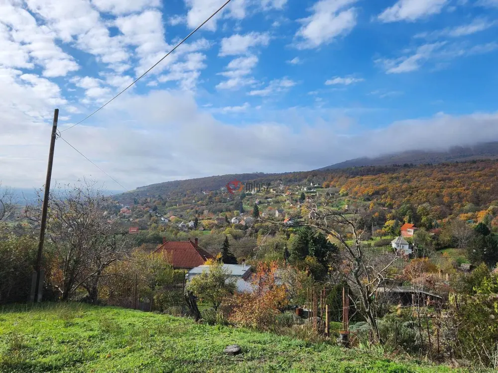 Baranya megye - Pécs