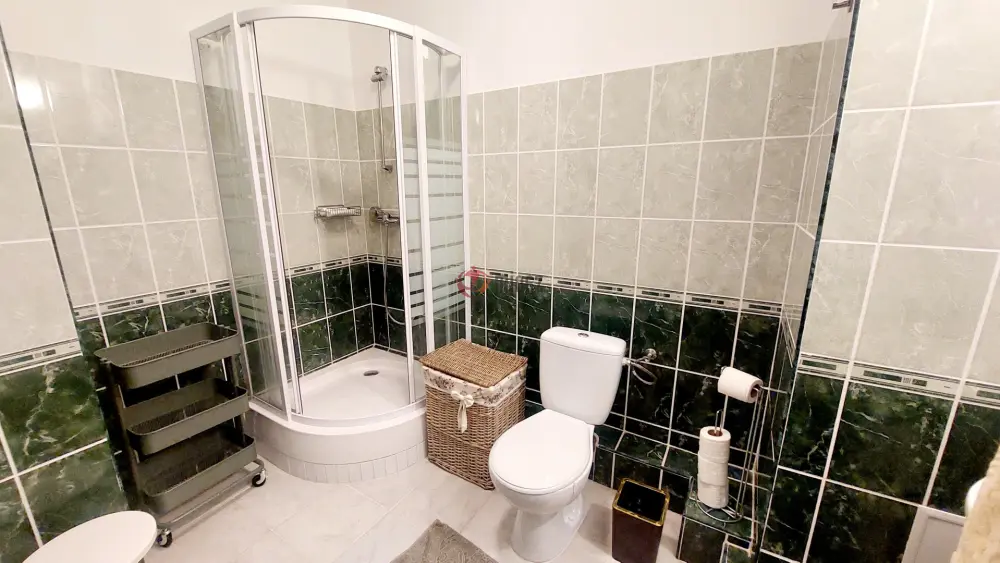 Somogy megye - Balatonföldvár