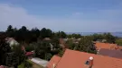 Somogy megye - Balatonszárszó