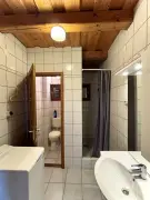 Somogy megye - Balatonszárszó