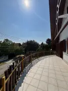 Somogy megye - Balatonszárszó