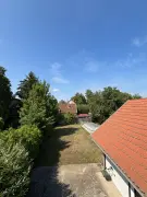 Somogy megye - Balatonszárszó