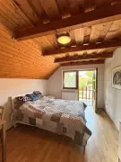 Somogy megye - Balatonszárszó