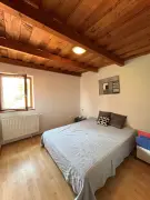 Somogy megye - Balatonszárszó