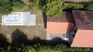 Somogy megye - Balatonszárszó