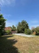 Somogy megye - Balatonszárszó