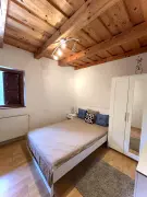 Somogy megye - Balatonszárszó
