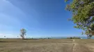 Somogy megye - Balatonvilágos