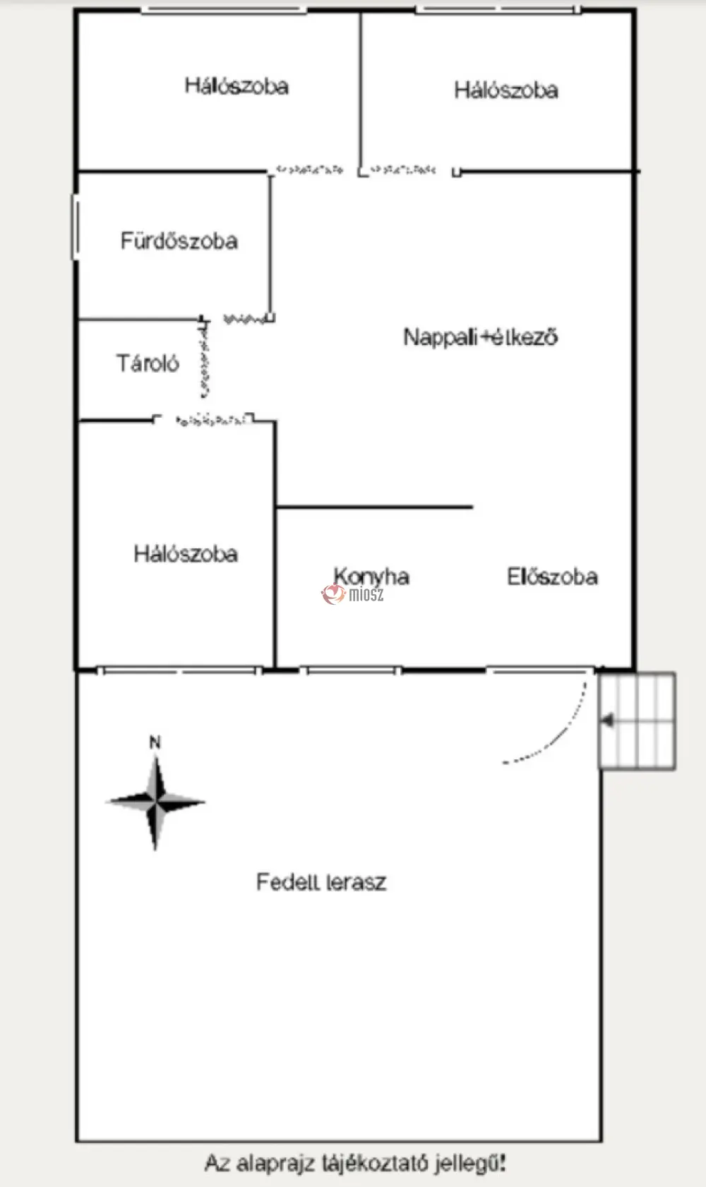 Somogy megye - Balatonvilágos