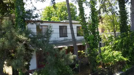 Eladó nyaraló, Fonyódliget 20 szoba 713 m² 340 M Ft