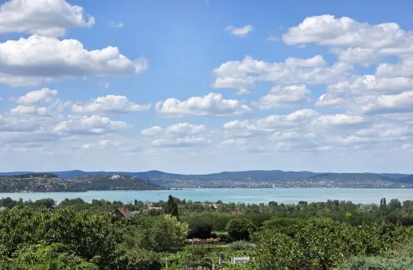 Eladó nyaraló, Zamárdi 3 szoba 60 m² 169 M Ft