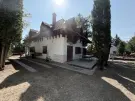 Somogy megye - Zamárdi