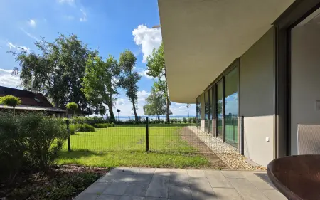 Eladó téglalakás, Siófok 3 szoba 64 m² 129.9 M Ft