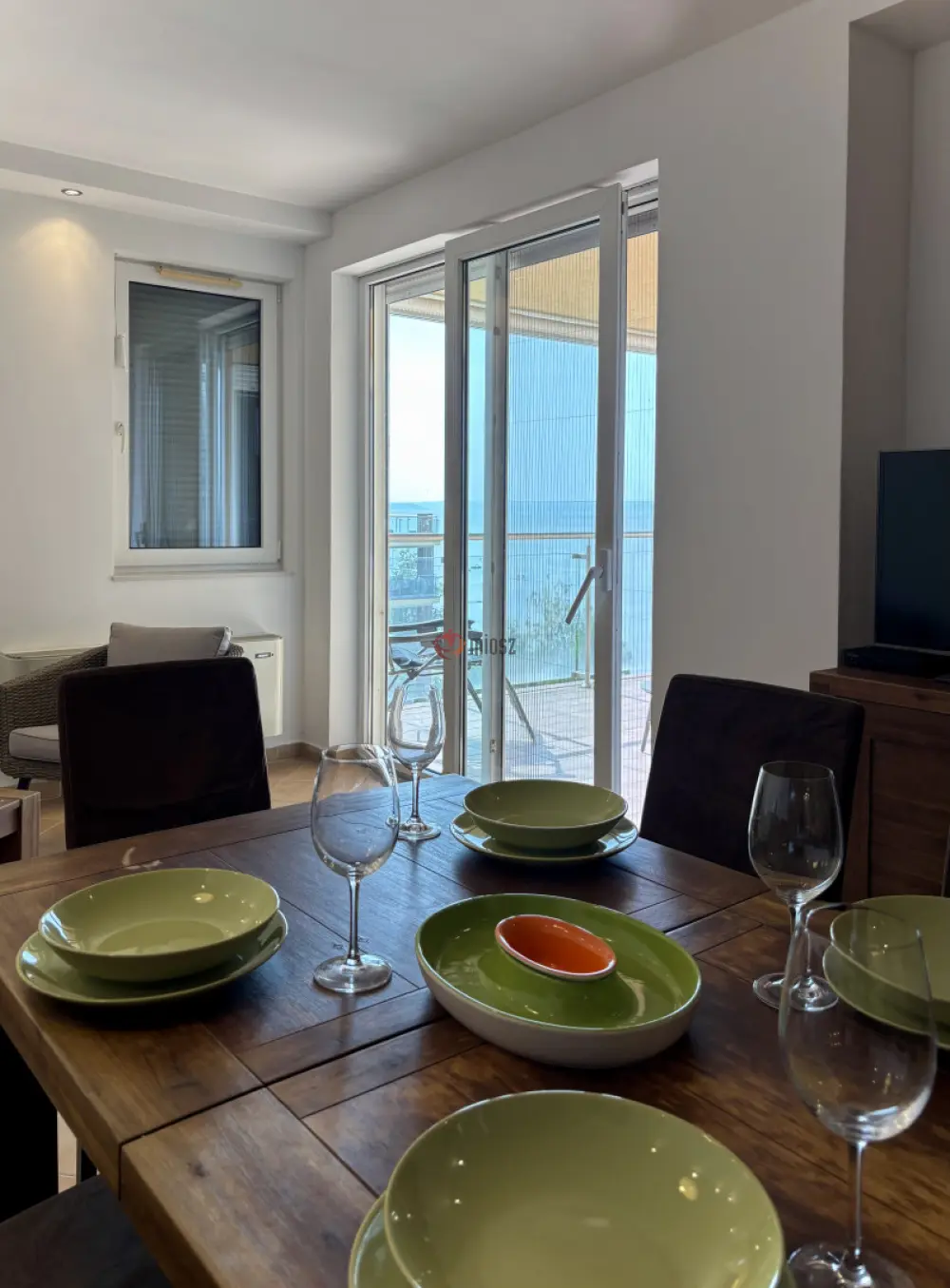 Somogy megye - Siófok