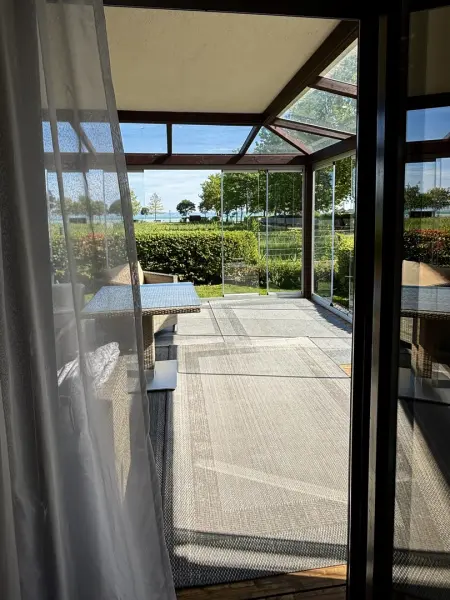 Eladó téglalakás, Zamárdi 3 szoba 59 m² 140 M Ft