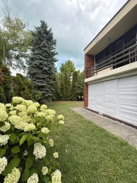 Eladó téglalakás, Zamárdi 2 szoba 33 m² 44.5 M Ft