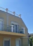 Somogy megye - Zamárdi