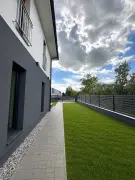 Somogy megye - Szántód