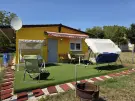 Somogy megye - Siófok