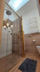 Somogy megye - Zamárdi
