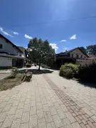 Somogy megye - Siófok