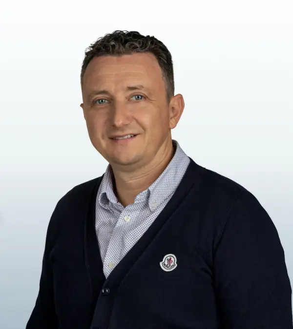 Kopeczky Márton